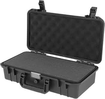 61mTjz5r+0L._AC_UF350,